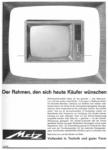 MEtz 1966 01.jpg